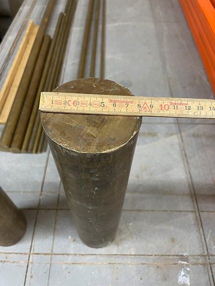 Product image 12 of 12