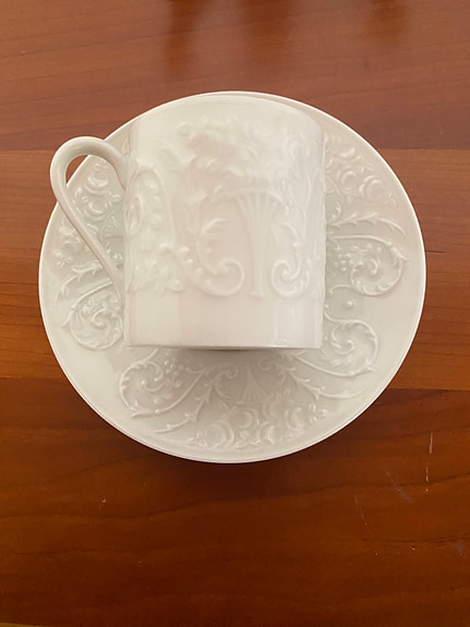 Product image 8 of 12