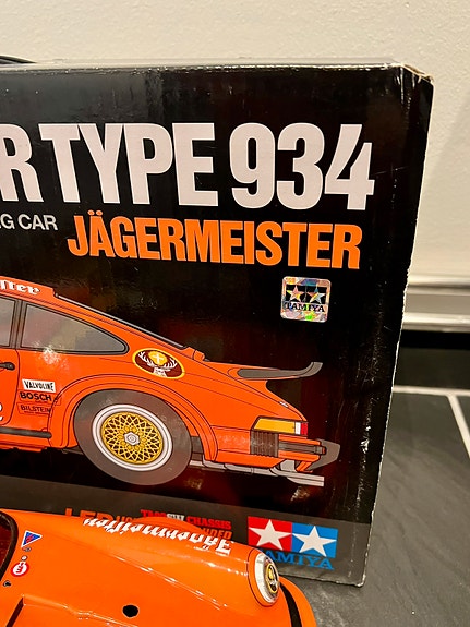 Product image 6 of 10