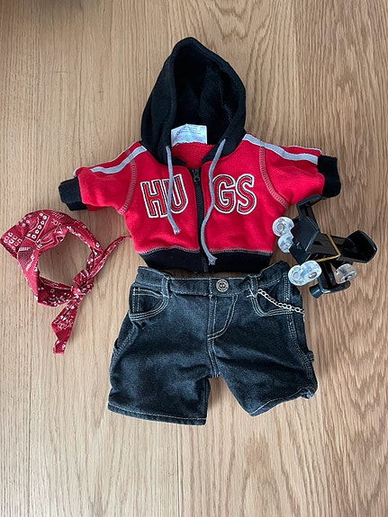 Product image 2 of 4