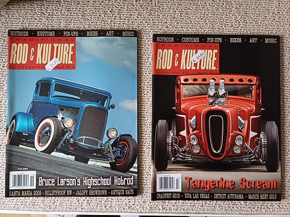 Product image 2 of 7