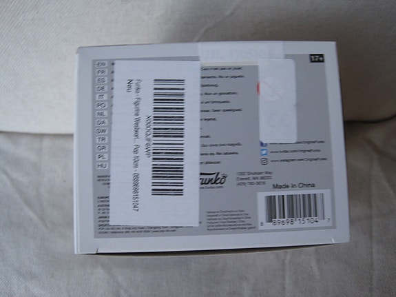 Product image 6 of 6