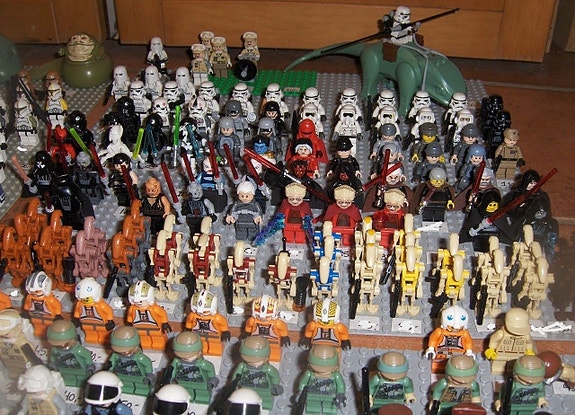 Product image 4 of 10