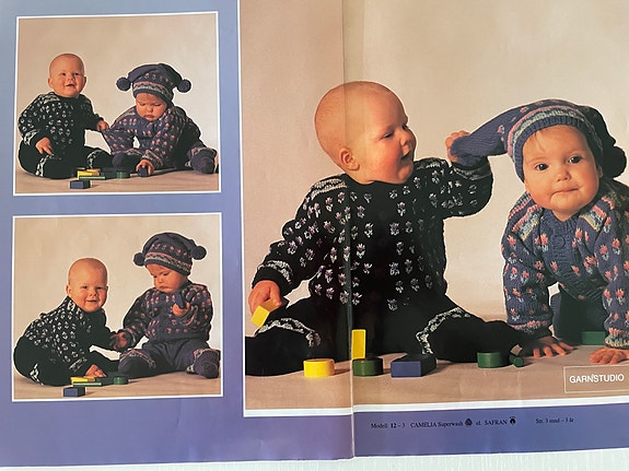 Product image 12 of 12