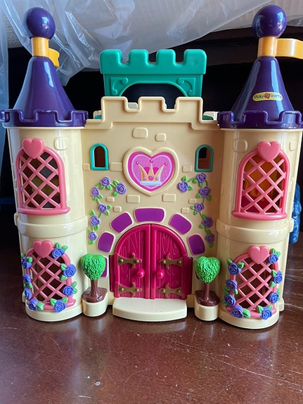 Product image 6 of 9