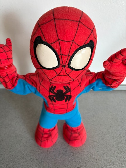 Product image 7 of 9