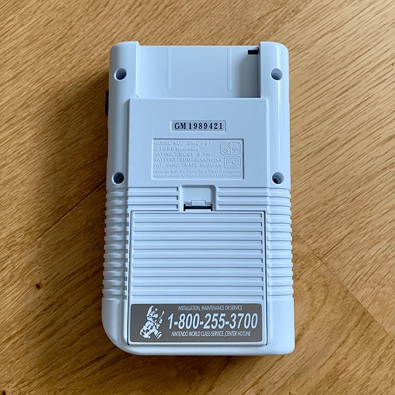 Product image 3 of 5