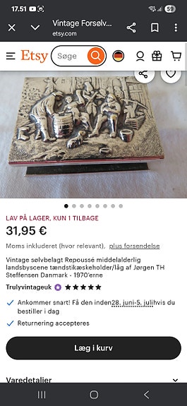 Product image 3 of 8