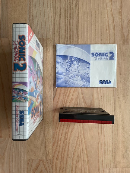 Product image 3 of 7