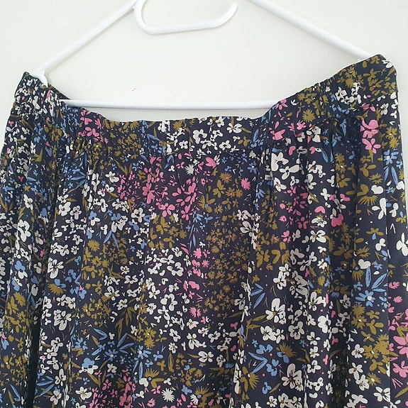 Product image 11 of 20
