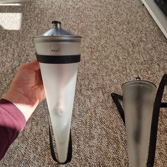 Product image 1 of 7