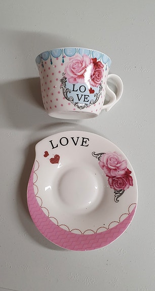 Product image 2 of 11
