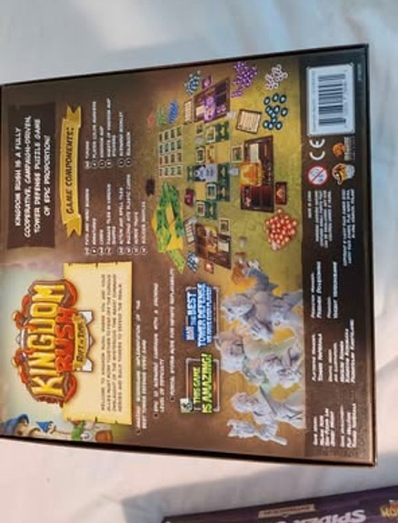 Product image 3 of 5