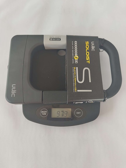 Product image 3 of 5