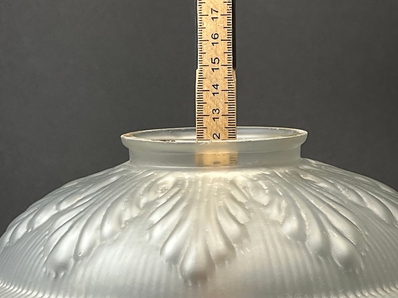 Product image 11 of 13