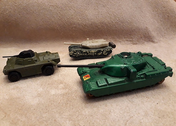 Product image 4 of 8