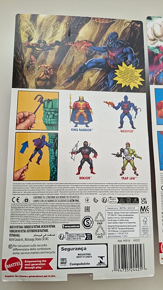 Product image 4 of 9