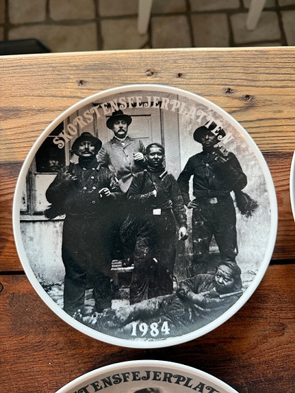Product image 4 of 23