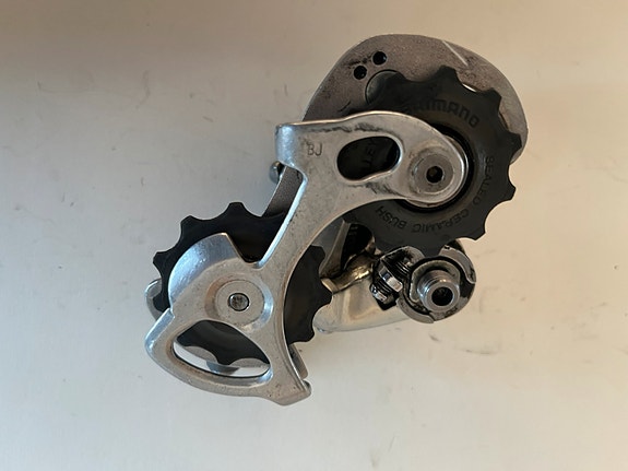 Product image 17 of 19