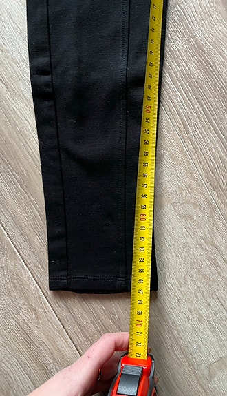 Product image 14 of 18