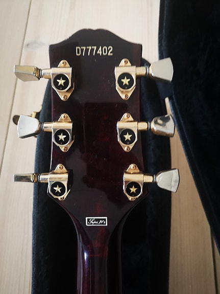 Product image 5 of 9