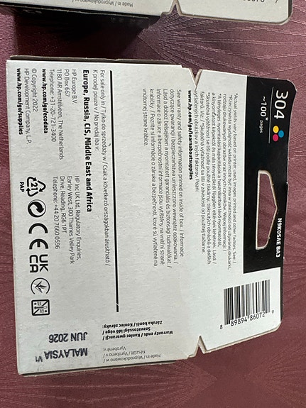 Product image 6 of 7