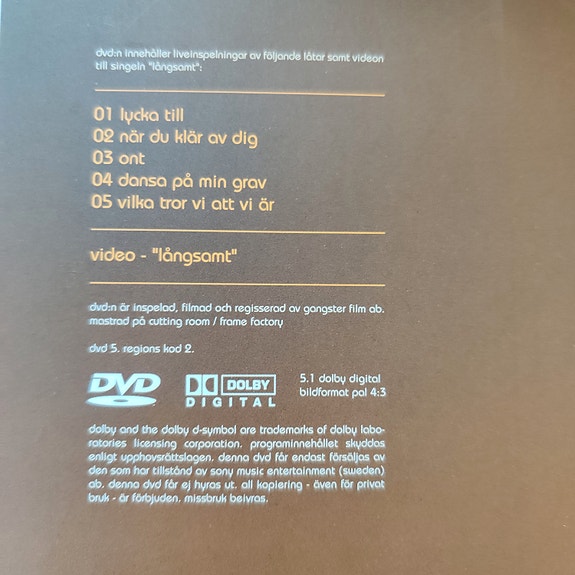 Product image 3 of 3