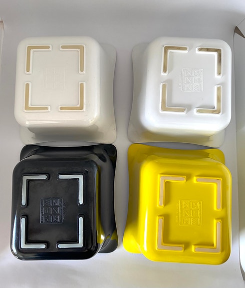 Product image 13 of 17