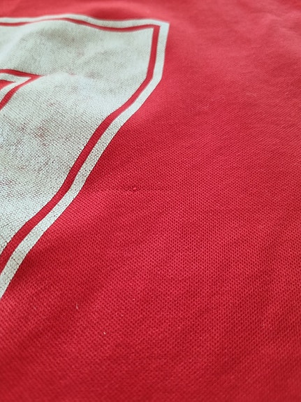 Product image 15 of 16