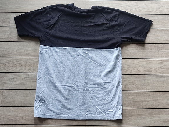 Product image 15 of 24