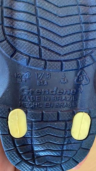 Product image 13 of 19