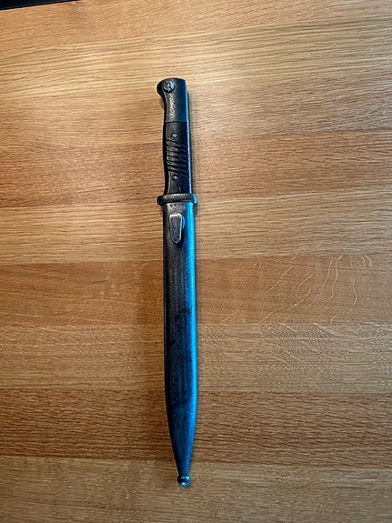 Product image 1 of 4