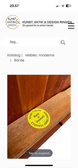 Product image 6 of 6