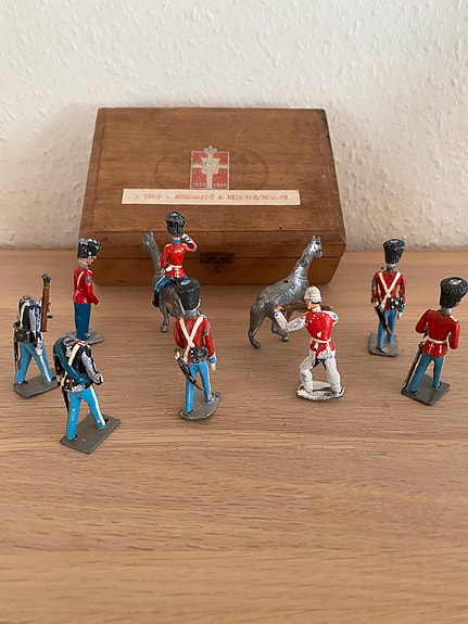 Product image 6 of 7