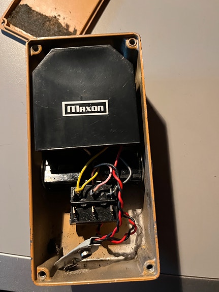 Product image 6 of 7
