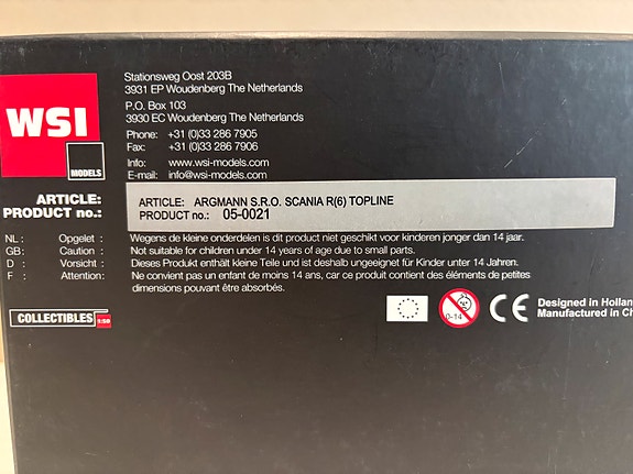 Product image 10 of 10