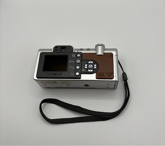 Product image 5 of 7