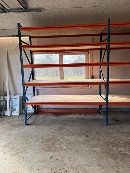 Product image 2 of 9