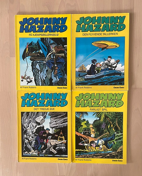 Product image 1 of 3