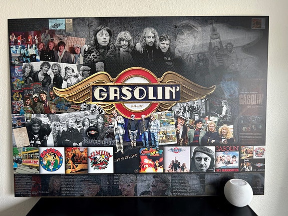 Product image 1 of 2