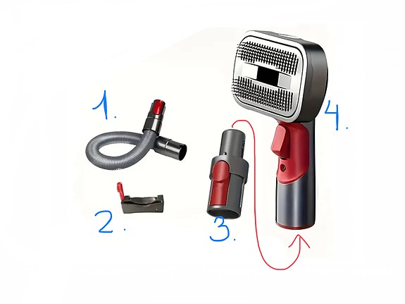 Product image 5 of 5