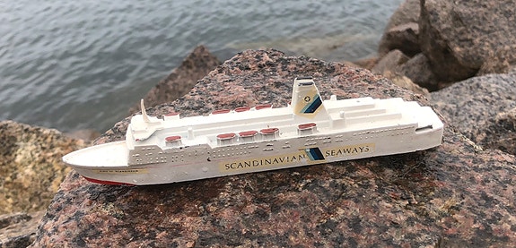 Product image 10 of 10