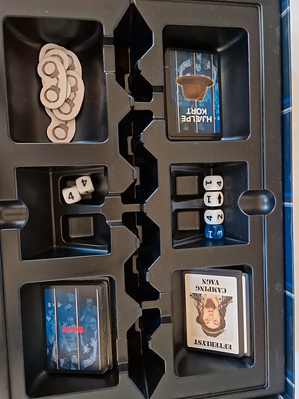 Product image 5 of 9