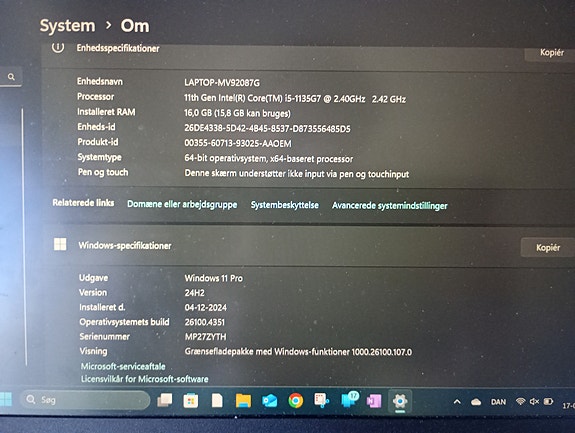 Product image 3 of 5