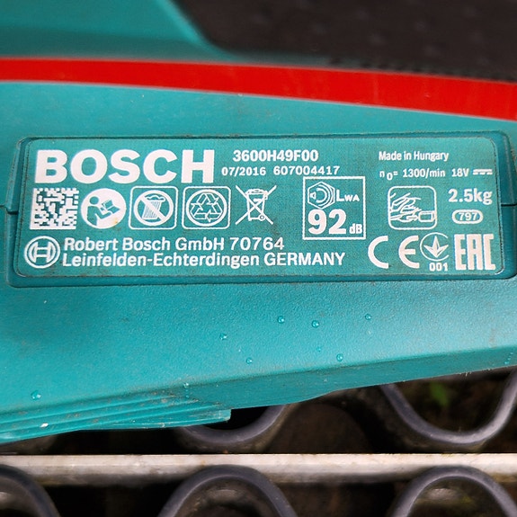 Product image 3 of 7