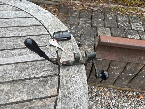 Product image 7 of 7