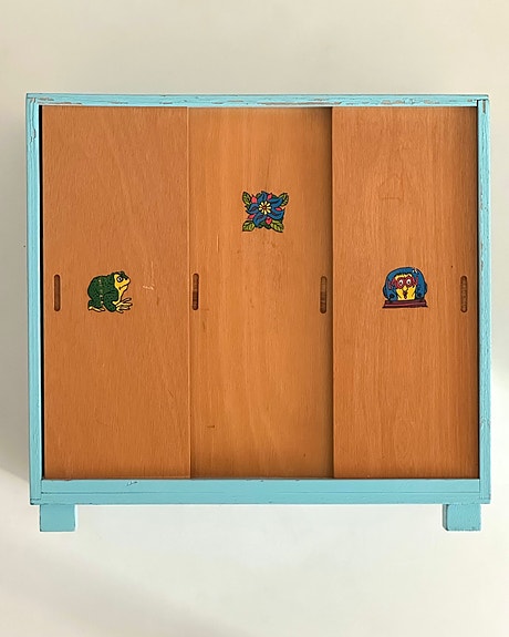 Product image 12 of 16