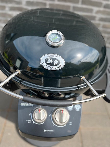 Product image 12 of 16