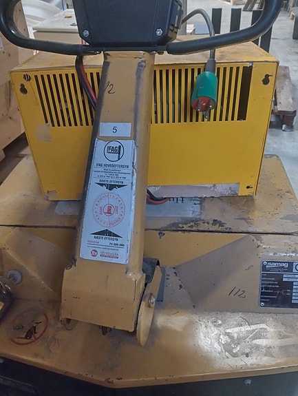 Product image 8 of 10