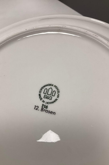 Product image 24 of 24